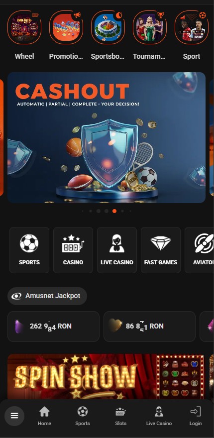 CasinoBarcelona.es