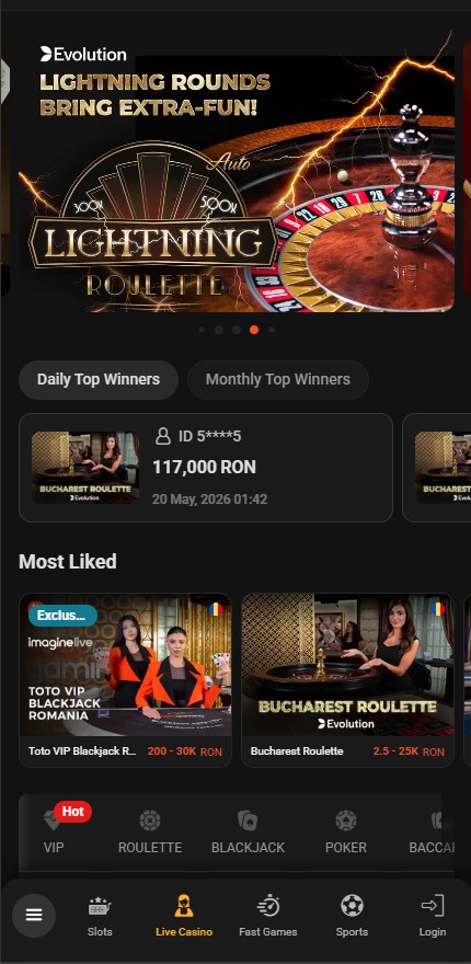 CasinoBarcelona.es