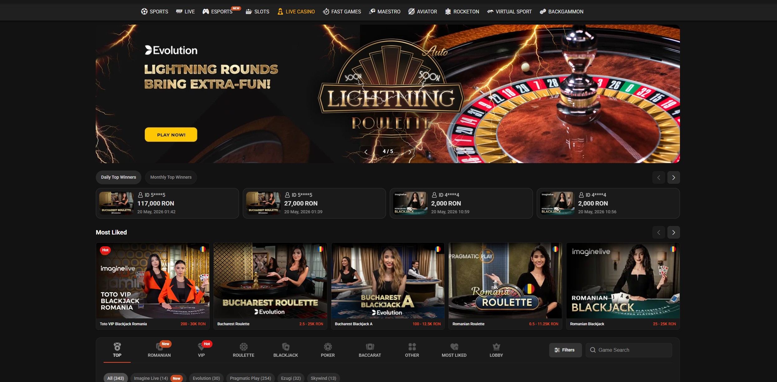 CasinoBarcelona.es